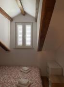 Top Mokošica Top Mokošica