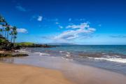 Top Wailea