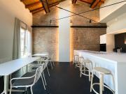 Top Modena Top Modena