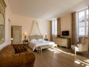 Top Beaune Top Beaune