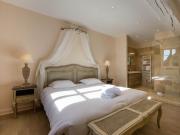 Top Beaune Top Beaune