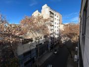 Top Buenos Aires