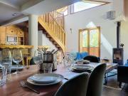 Top Saint-Jean-dʼAulps