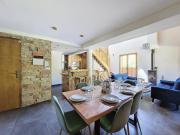 Top Saint-Jean-dʼAulps