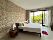 A 3 Bedrooms Lovely House in Nusa Dua