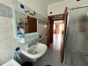 Top Desenzano del Garda