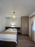 Top Tivat