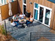 Top Renesse Top Renesse