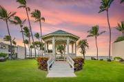 Top Kahului