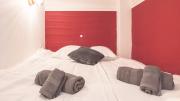 Top Troyes