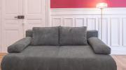 Top Troyes