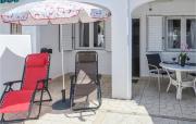 Top Torrevieja