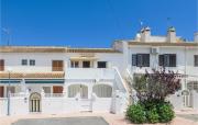 Top Torrevieja