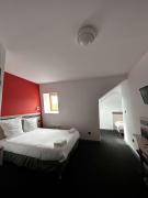 Top La Ferté-sous-Jouarre Top La Ferté-sous-Jouarre