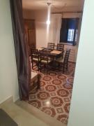 Top Tribunj