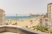Top Calpe