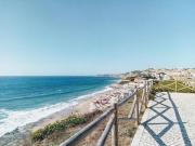 Silver Coast Heights K