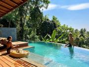 Diviya Villa - Madiha Hill