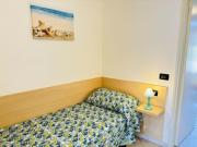 Top Bibione Top Bibione