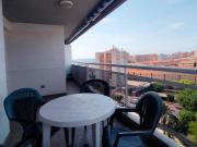 Apartamentos Oropesa del Mar Suites 3000