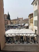 Top Bassano del Grappa