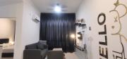 Top Ipoh