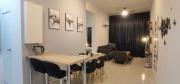 Top Ipoh