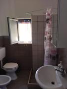 Top Savelletri di Fasano