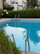 Top Limassol