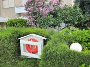 Top Limassol
