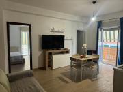 Top Aci Catena Top Aci Catena