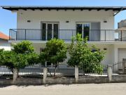 FRANE-APART - Čiovo FRANE-APART - Čiovo