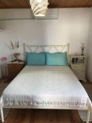 Koralia Summer House