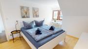 Top Radolfzell am Bodensee