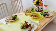 Top Radolfzell am Bodensee