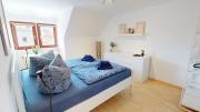 Top Radolfzell am Bodensee