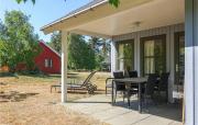 Awesome Home In Aakirkeby With Wifi