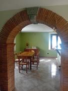 Top Pian degli Ontani Top Pian degli Ontani