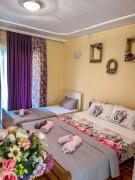 Top Kumanovo