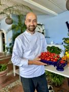 Top SantʼAgata sui Due Golfi