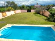 Casa de Campo en Salta, Argentina.