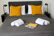 Apartman FIRULA Apartman FIRULA