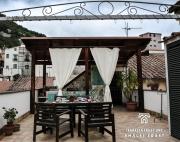 Top Salerno