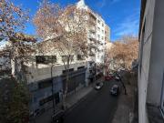 Top Buenos Aires