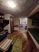 Top Rhêmes-Notre-Dame Top Rhêmes-Notre-Dame