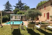 Villa San Rocco Villa San Rocco