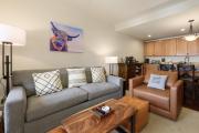 Base Camp 304 condo