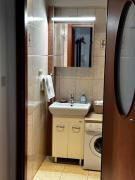 Top Kraków Top Kraków