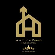 Antico Corso House Antico Corso House