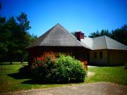 Ignaszówka 123 Ignaszówka 123